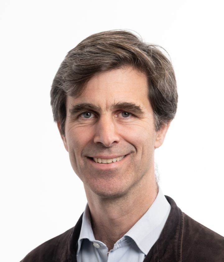 NicolasJANSSEN