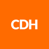 CDH