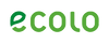 Logo Ecolo