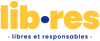 Logo Libres