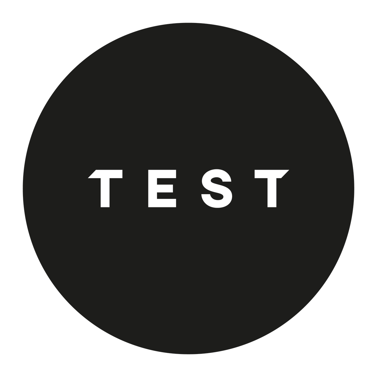 test