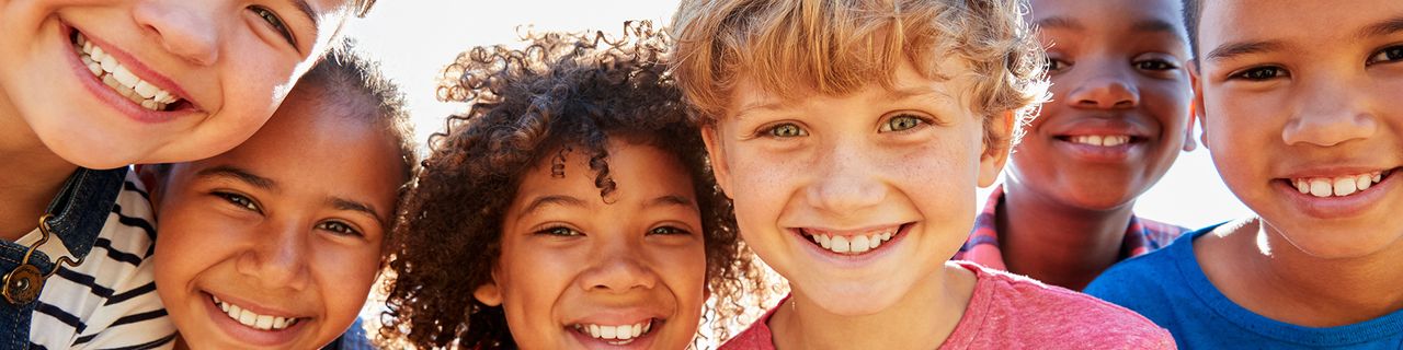 header enfants PFWB