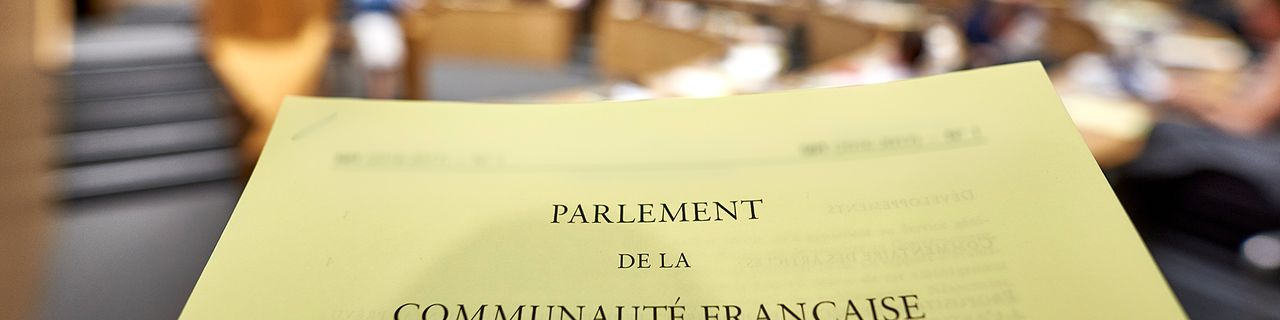 Header Document Hémicycle