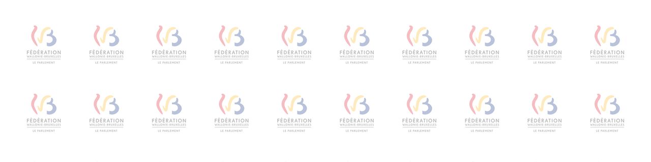 Header Logos PFWB