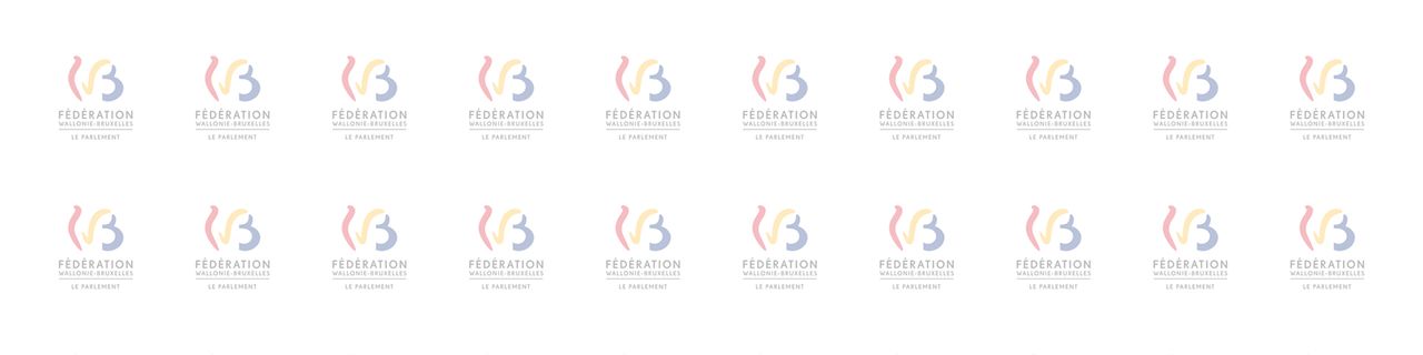 Header Logos PFWB