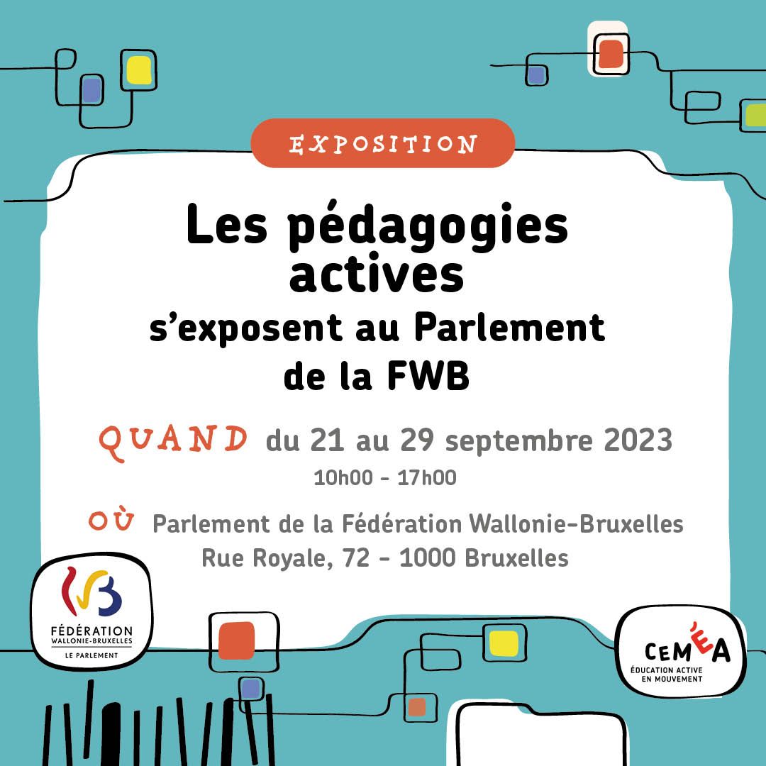 EXPO_PedagogiesActives