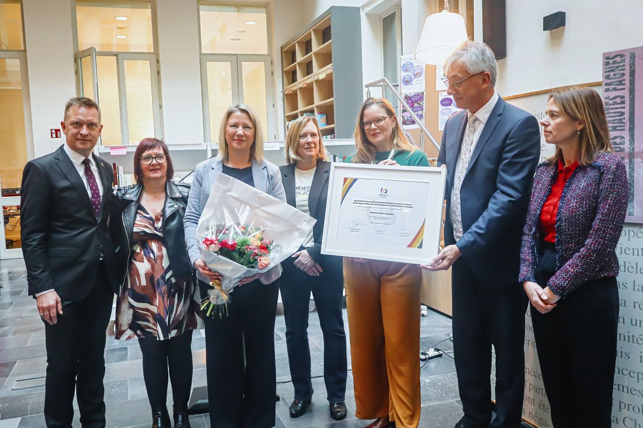 Prix-enseignement-education-permanente