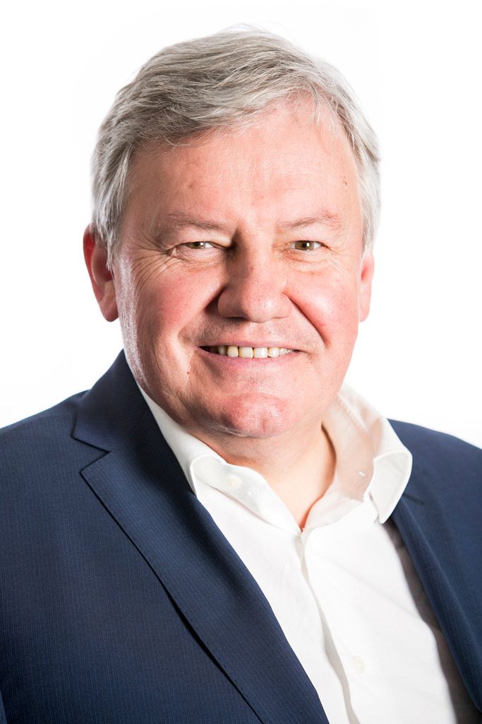 Jean-Claude Marcourt.jpg