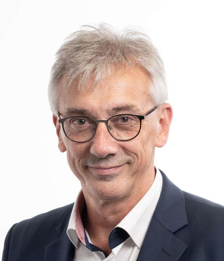 BenoitDISPA