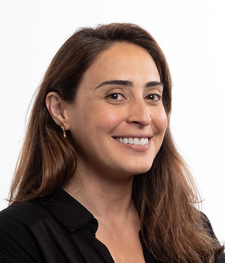 Özlem ÖZEN