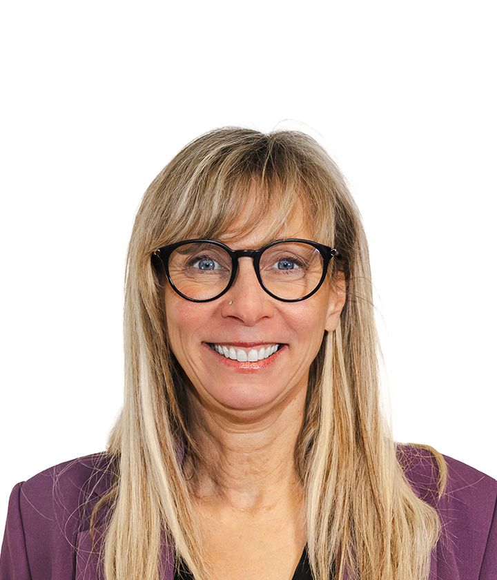SylvieMURATORE