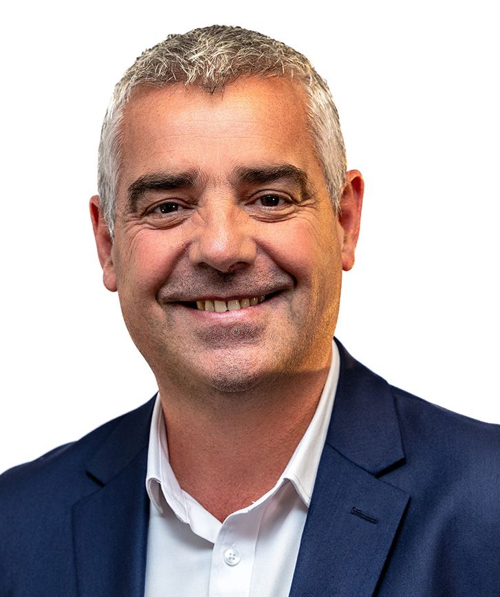 Vincent Crampont