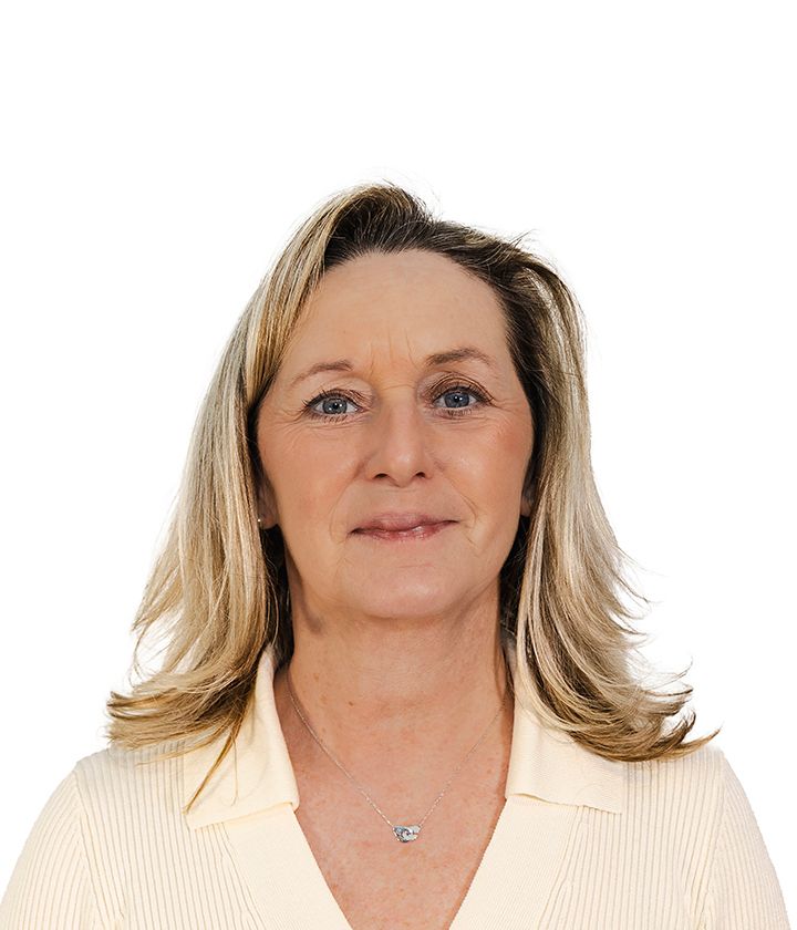 veroniqueDURENNE