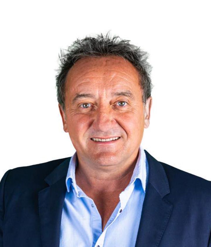 VincentMAILLEN