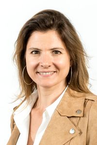 Diana Nikolic