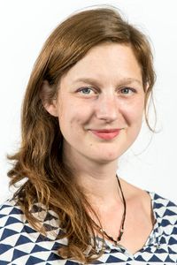 Elisa Groppi