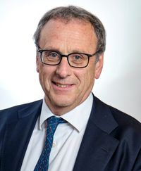 Olivier Maroy
