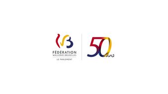 Informations pratiques