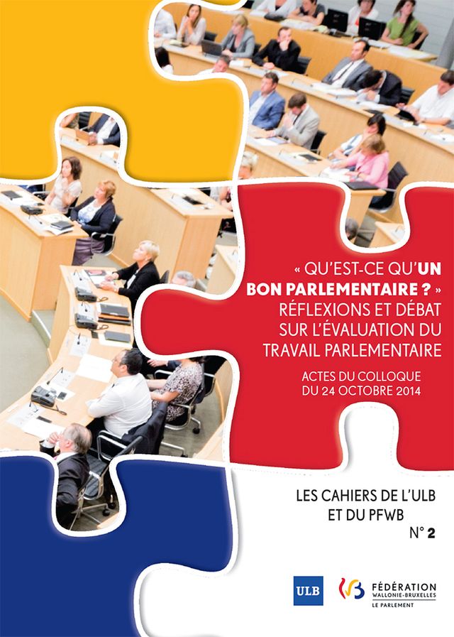 Cahier2