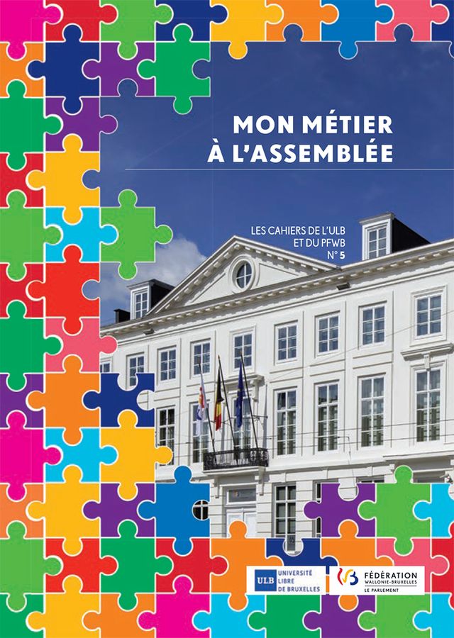 Cahier 5