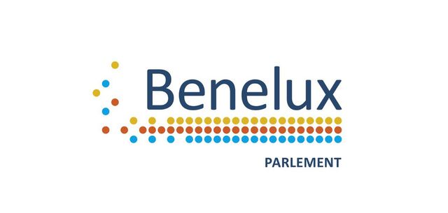 logo Benelux_Parlementunilingue- copie