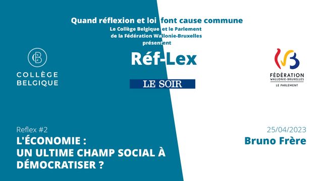 Réf-Lex, quand réflexion et loi font cause commune #2