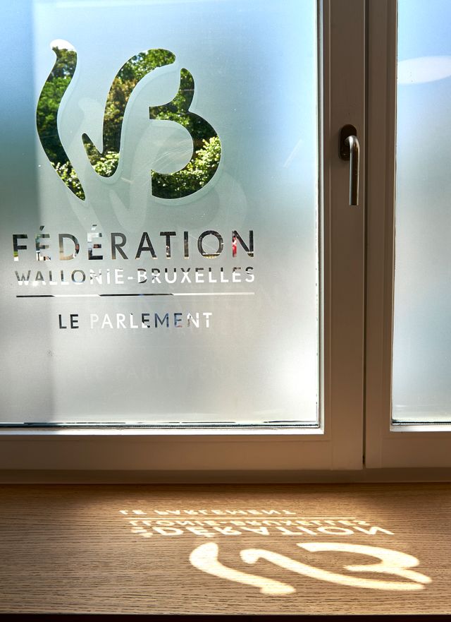 Image générique