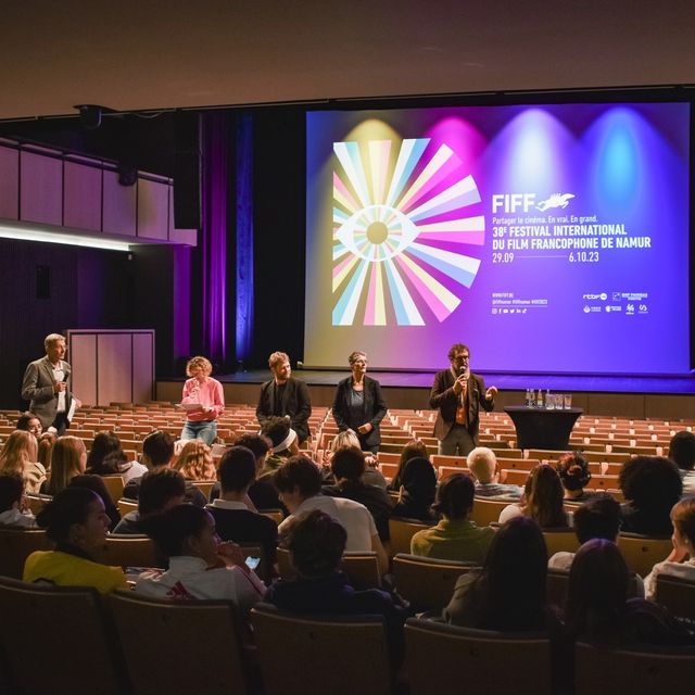 fiff2023