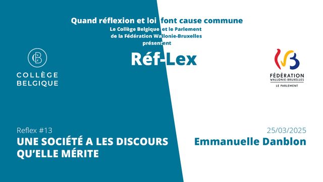 Réf-Lex13