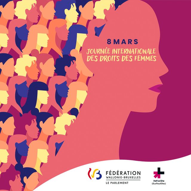 8mars