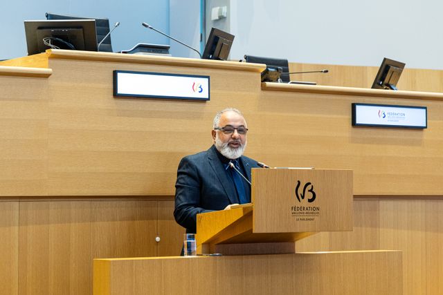 PrixRogerDehaybe