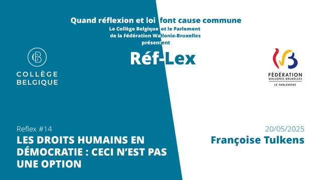 Reflex 14