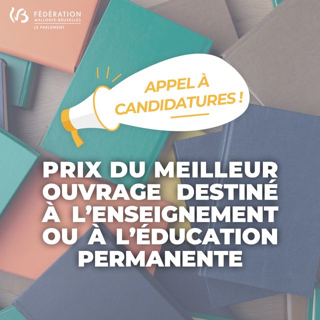 Prix-enseignement-education-permanente