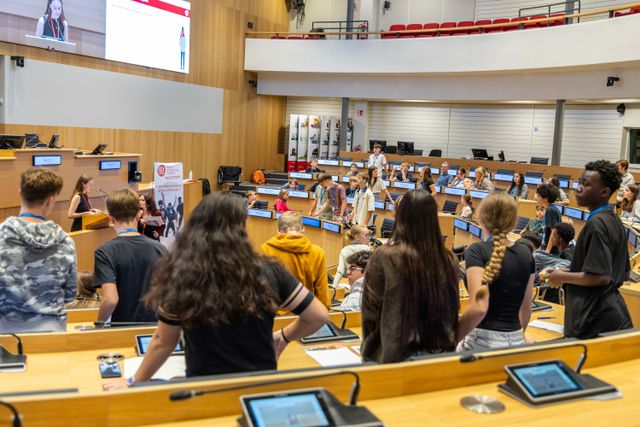 journee-democratie