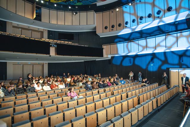 FIFF2025