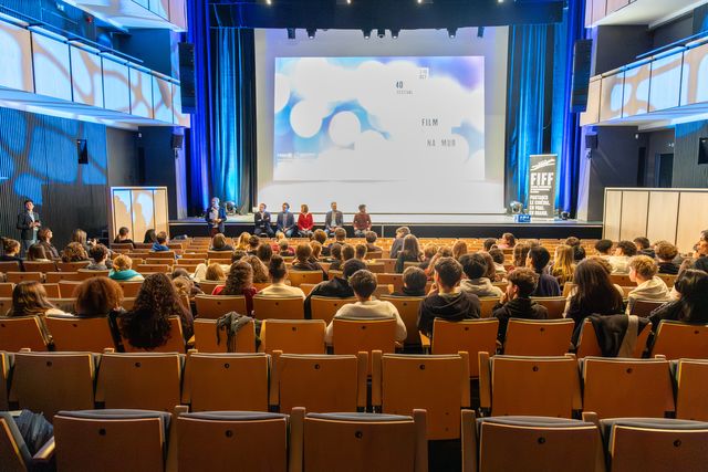 FIFF2025