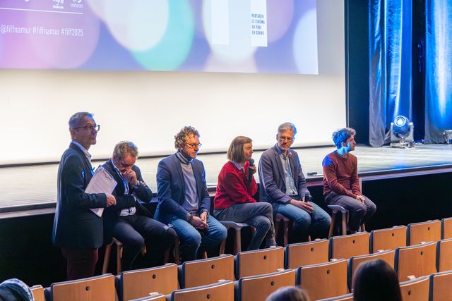 FIFF2025