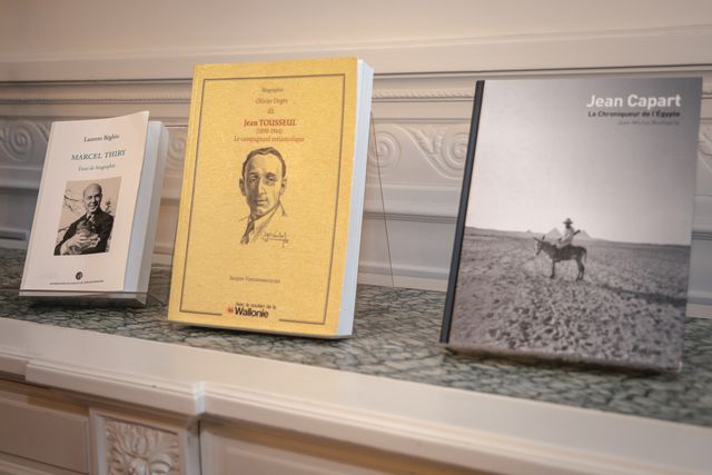 prix littéraire