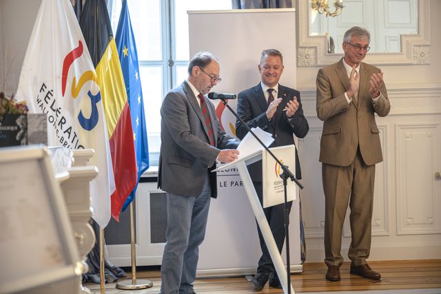 prix littéraire