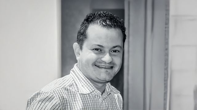 Hommage Geoffrey Dieudonné