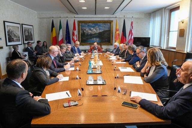 80conseilregionalaoste