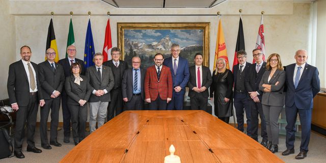 80conseilregionalaoste