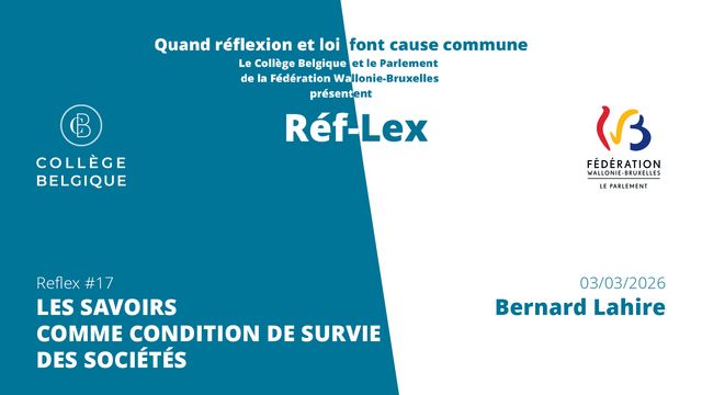 Reflex17