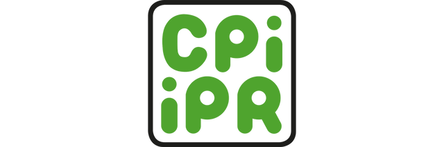 Logo CPi large