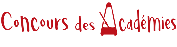 Concours des Académies