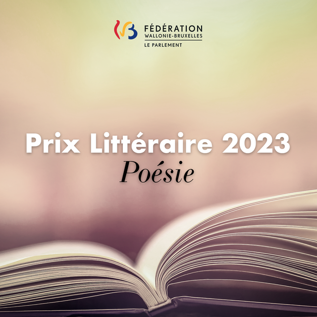 Prix-Littéraire-2023