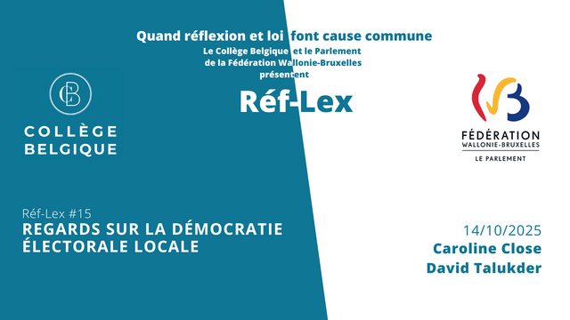 Reflex 15