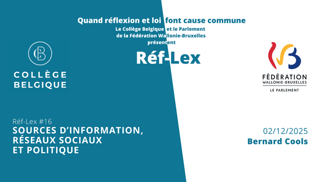 reflex16