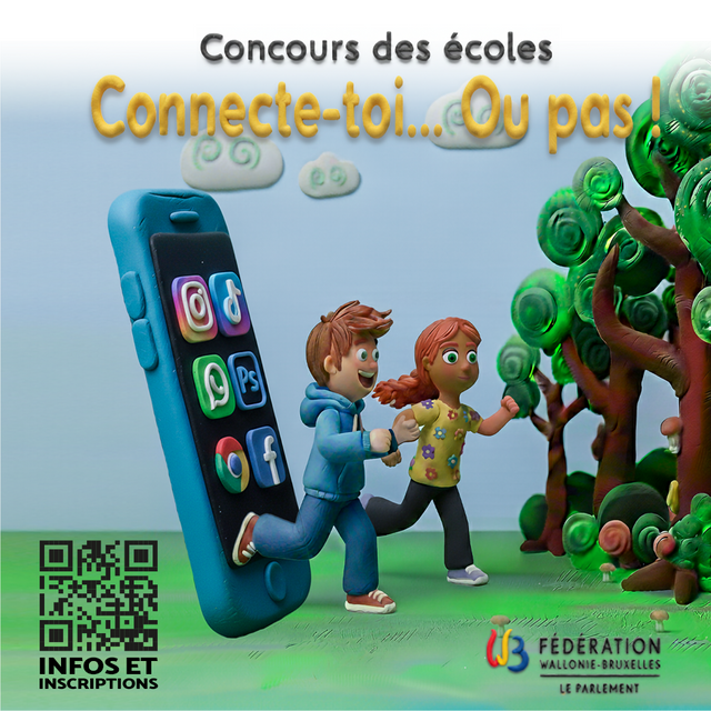 concours des écoles